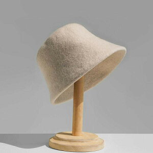 E[ oPbgnbg fB[X Xq H ~ E[ nbg tFg oPn ܂肽 o ʋ UVJbg O h ΍ g