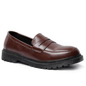 Y ~ w tH[} V[Y C  fB[X tbg d _炩 [t@[ ʋ ʊw  y Ȃ ɂȂ t [t@[ H ~