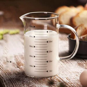 500ml vʃJbv 1000ml dqWΉ ڐt ϔMKX vʃJbv ٓ ₷ p t Lb`c[ IׂW^Cv 350ml ~N  NA Mtg 