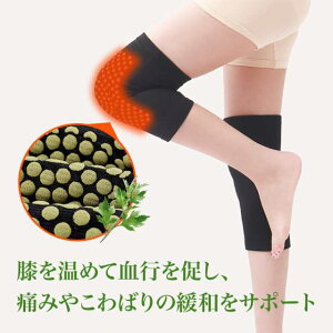 GT|[^[  GT|[^[ G qUp G G X|[c Ђ ֐ߒ _炩 ߕtȂ G̒ɂ Ep h~ Ռ ʋC jO oR o[ _X e