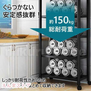 �����W�� ���b�N �H��I �L�b�`�����[ �����W���b�N ��60 �����W�{�[�h ������� �k�� �R���p�N�g �L�b�`�����b�N �d�q�����W�� ���ъ탉