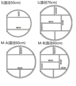 J ~[Lrlbg ʉϑ ~[Lrlbg ی^ oX[ EH[~[ Lrlbg  h ~ Ǌ| Ǐ苾 ϋ ~[Lrlbg ؐ 