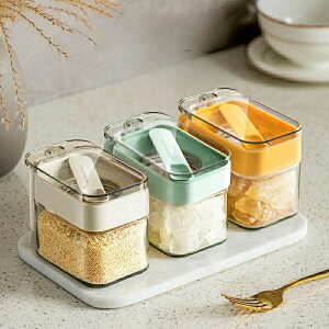 Xv[WtZp[g{bNXALb`ƒprAhEho[{bNXAt{bNXA]Xv[WtZp[grAh