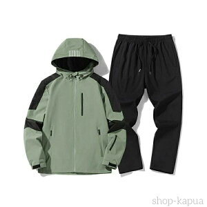 ZbgAbv Y EChu[J[ ㉺ }Eep[J[ pc t H ~ fB[X LbY q l eq ㉺Zbg AEghA oREFA WbvAbv oR j̎q 