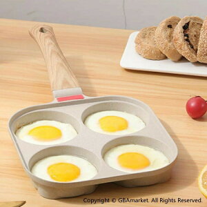 ڋʏĂ tCp 4_Zbg 4tCp 4~`tCp IHΉ d؂t ڋʏĂtCp ĂtCp Ȃ 􂢂₷ KXWt 唻Ă Ă 