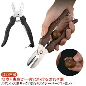 ނ I Iނ ނ I̔ނ I ނ Iނ ͂ I甍 Iނ bN@\ I̔ނ Iނ IJb^[ ނ₷ Iނs[[ I̔