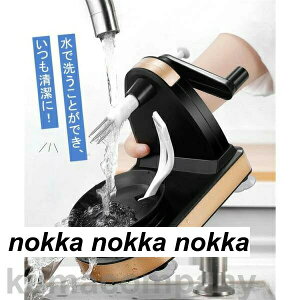 ނ 蓮 ʕ @\s[[ zՕt ނt Ⴊ   ƒp ֗ t[cނ s[[ t[c Ɩp hV̓