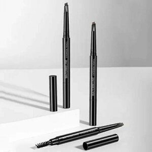 My Op  XN[uV ӂ vX ȂȂ^ ACuE M I[gACuEyV ACuEyV gC|Cg R y `₷ v`v uE