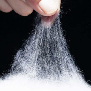 t[X  ȃxXg {[lbN StEGA N LeBOxXg Y JWA rWlX g ۉ xXg hxXg WPbg _ExXg WxX