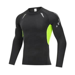 2ZbgIY Ci[Vc  ێ RvbV N[lbN OX[u St g[jO ^ z RۖhL ʋC A_[Vc RvbVEFA 