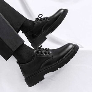 rWlXV[Y Y y vC  V[Y gAbv amC RC [XAbv hXV[Y JWAV[Y Xj[J[ 傫TCY y ₷ jp C L h