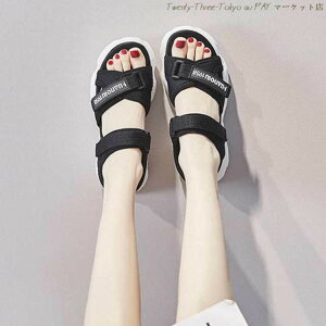 T_ fB[X X|[cT_ Xj[J[T_ 킢 r[`T_ T_ AEghA ɂȂ ̓