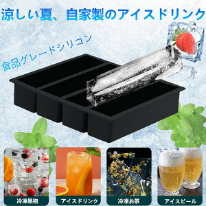 XM X lp̕X Wt X@ VR Xe [[ ʕ X bNACX r[ lpX ^X@ ƒp l^ Xe Ⓚ Lb`pi 4