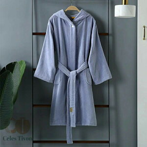 LbY oX[u pW} t[ht 100% ^In iCg[u q ̎q j̎q jp  Xt h H~ Q  [EGA ǂ qp n 5F ze [