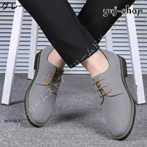 vC Y  rWlXV[Y amC  C hXV[Y XEF[h [XAbvV[Y y ʋC Ȃ [t@[