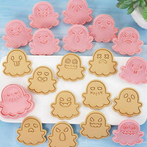 �N�b�L�[�^ �N�b�L�[�^ �N�b�L�[ ���ٗp�i �N�b�L�[�X�^���v �n���E�B�� ���΂� �����^10�� �^���� ���� �N�b�L�[�����^ �n���E�B���p�[�e�B�[ ���َq��� �L�����N�^�[ �N�b�L�[�J�b�^�[