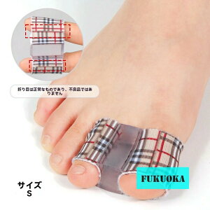 uOpܐZp[^[ w 傫ȑ dȂw𕪗 jp t@Co[f _uz[t v