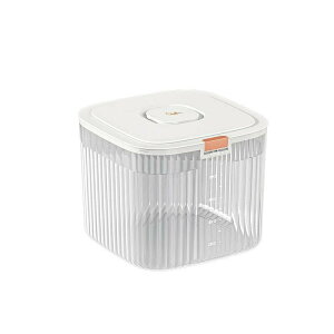 Ăт t[hXgbJ[ 5kg 10kg vʃJbvt ӂt e ğC CXXgbJ[ X {^^Cv cʌ v ăP[X h Lb`pi Lb`[ ybg