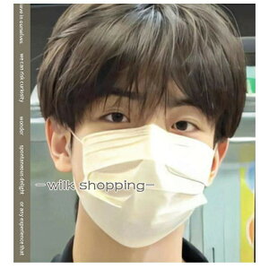 EBbO jp  Y EBbO V[g  tEBbO plbgt jɕϐg JbRE ubN R