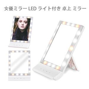 }\yP5{zD~[ LED Cgt  ~[ Cgt ~[  Cg LED RpNg 邢 Ǌ| ~[ ϋ D DCg CN~[ Ɩ CN 