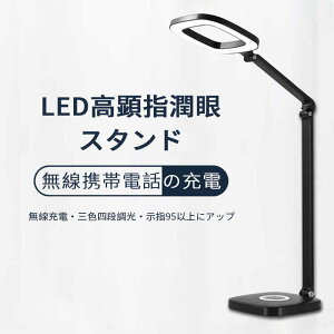 }\yP5{zNbvCg fXNCgfXNX^h Nbv fXNCg Ǐ 3iF ^b`Rg[ iK USB[d v xbhCg iCgC