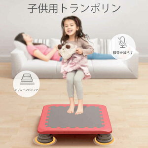 }\yP5{zWsO{[h q j a 3 qp lp _CGbg l WsO {[h ƒp Wv ђ   Vv fUC o