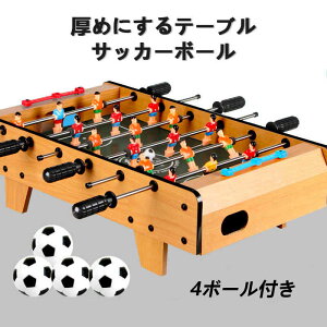 }\yP5{z߂ɂe[uTbJ[{[ 4{[t TbJ[Q[ TCY e[uTbJ[Q[ ƒp o[ Nu iX xeR[i[ ii e[u@