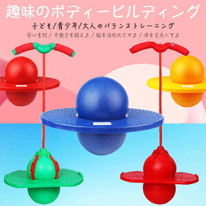 yP5{zzbsO Wv{[ WsO{[ q ^  O OV  |n V ̊ g[jO X|[cgC X|[c ǂ oX{[ V m