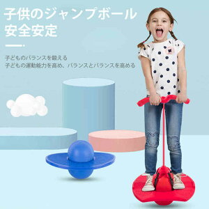 yP5{zzbsO Wv{[ WsO{[ q ^  O OV  |n V ̊ g[jO X|[cgC X|[c ǂ oX{[ V m