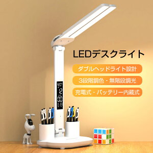 fXNCg wK R[hX  led ڂɗD  T^ ledfXNCg X^hCg ドCg e[N ƖCg LEDCg iK 3iKF ܂ Ɩ dCX