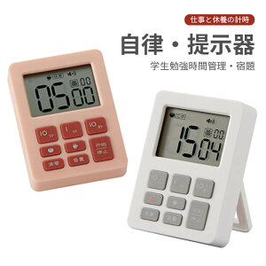 }\yP5{z2iƐԁjfW^^C}[ Lb`^C}[  O̃[h 剹 É[h ԊǗ ^C}[  w׋ԊǗ h ׋ 񎦊 