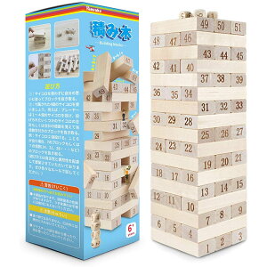 立体パズル ゲームの人気商品 通販 価格比較 価格 Com