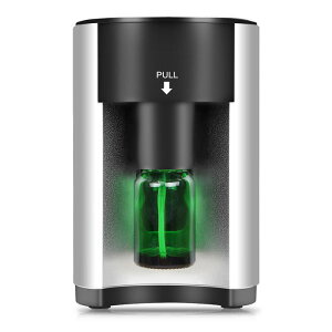 アロマディフューザー おしゃれの人気商品 通販 価格比較 価格 Com