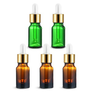 X|Cgtr 2EuE3 A}r ENERGyK㗝Xz A}fBt[U[iS@Kj luCU[ 10ml 5Zbg