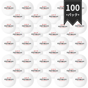 싅{[ Kp p s| {[ Ocx 40mm vX`bN(ABS) 100  zCg