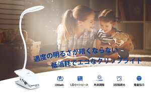 LEDNbvCg ENERGyK㗝XzUSB[d  fXNX^h ubNCg e2000mAh 360x] ^b`OiK X^CbV PCƁEdEQEEhbT[E