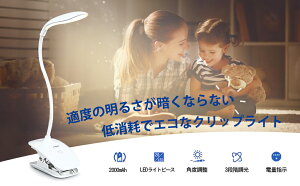 LEDNbvCg ENERG yK㗝XzUSB[d  fXNX^h ubNCg e2000mAh 360x] ^b`OiK X^CbV PCƁEdEQEEhbT[E