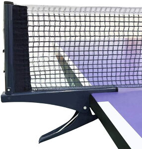 싅lbg ܂݃|[^u NbvuPbg KpAp lbg̔ eiC 4cm܂łɑΉ lbg1.7m F