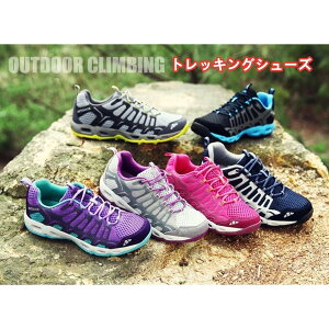 AEghAV[Y nCLOV[Y Y fB[X X|[cV[Y gbLOV[Y y ~ ʋCUQ