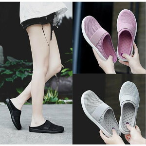 Xj[J[ fB[X ƂȂ Xb| i[XV[Y wlC JWAV[Y y EHLOV[Y ʋC 傫TCY Xj[J[