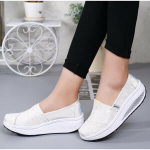 fB[XV[Y EH[LOV[Y D^ Xb| Xj[J[ fB[X _CGbg EH[LOV[Y  ₷ y  r