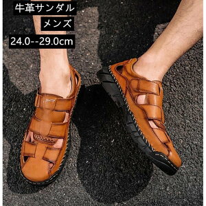 Y X|[cT_ AEghA T_ v  ₷ vT_ ItBX Ƃ r[`T_  E }WbN