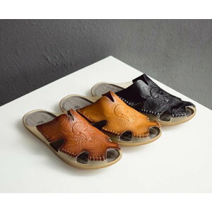 T_ Y ItBX Xbp [ V[Y T_ Y 傫TCY X|[c T_  V[Y v 