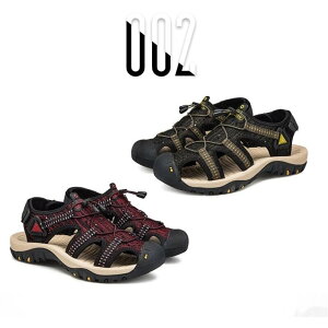 X|[cT_ AEghAT_  ʋC p z  ɂȂT_ h hL  C Xj[J[T_ Y T_ 