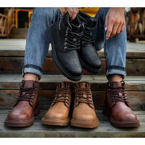 SC ƌC ZteB[V[Y hSC ݔh~ |c ܐی Pu[ ϊ ϏՌ ϖ h y 傫TCY