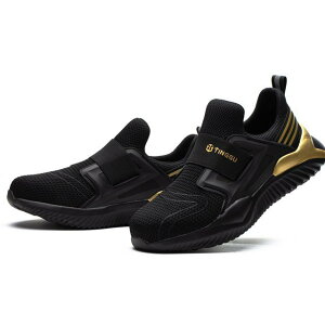 SC  ƌC ܐی Pu[ ~bh\[ ϖ Xb|SC fB[X ݔh~ c SC