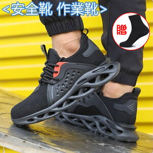 SC ƌC [Y fB[X Xj[J[ |c Z[teB[V[Y ʋC ϖ ϊ y h@h~  nCLOV[Y