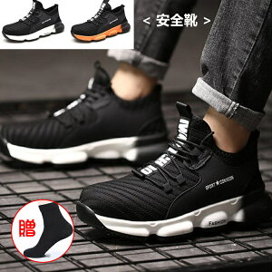 SC Xj[J[ ƌC Y fB[X |c ܐی Pu[  y ʋC ϖ Ռz jp