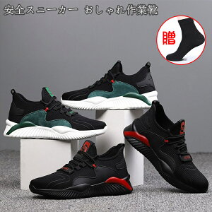 ViSC ƌC Xj[J[ Y |c Pu[@ۃ~bh\[ ʋC ϖ [LOV[Y ϊ Ռz jp ƌC 傫TCY