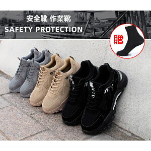 SC Xj[J[ ƌC JیC HƂƌzC ϖ Ռz |c h@h~ h ≏ ʋCQ hL